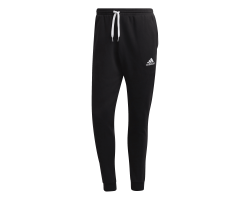 ADIDAS PANTALONE ENT22 SW  - BLACK