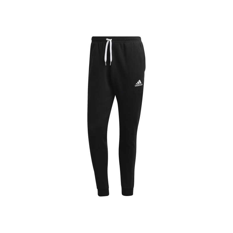 ADIDAS PANTALONE ENT22 SW  - BLACK