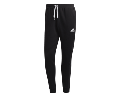 ADIDAS PANTALONE ENT22 SW  - BLACK