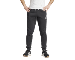 ADIDAS PANTALONE ENT22 SW  - BLACK