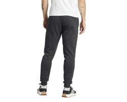 ADIDAS PANTALONE ENT22 SW  - BLACK