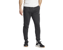 ADIDAS PANTALONE ENT22 SW  - BLACK