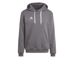 ADIDAS FELPA ENT22 HOODY - GREY