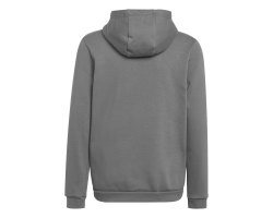 ADIDAS FELPA ENT22 HOODY - GREY