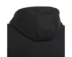 ADIDAS FELPA ENT22 HOODY. JR. - BLACK