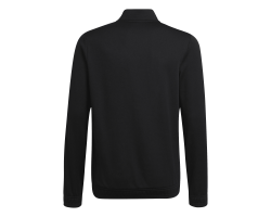ADIDAS GIACCA ENT22 JR. - BLACK