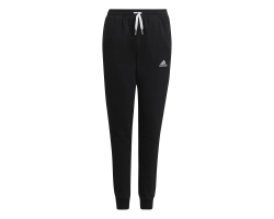 ADIDAS PANT. ENT22 SW JR. - BLACK