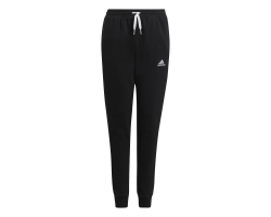 ADIDAS PANT. ENT22 SW JR. - BLACK