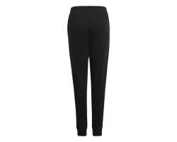 ADIDAS PANT. ENT22 SW JR. - BLACK