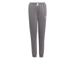 ADIDAS PANTALONE ENT22 SW  JR. - GREJR.