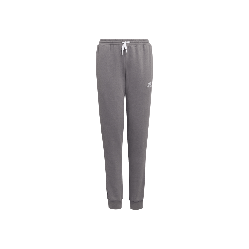 ADIDAS PANTALONE ENT22 SW  JR. - GREJR.