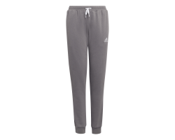 ADIDAS PANTALONE ENT22 SW  JR. - GREJR.