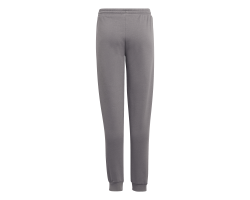 ADIDAS PANTALONE ENT22 SW  JR. - GREJR.