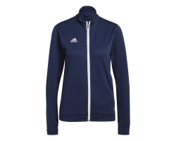 ADIDAS GIACCA ENT22 - NAVY BLUE