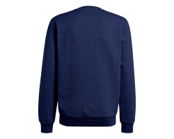 ADIDAS FELPA ENT22 - NAVY BLUE