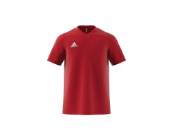 ADIDAS MAGLIA ENT22 - POWER RED