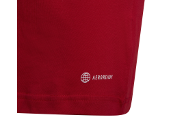 ADIDAS MAGLIA ENT22 JR. - POWER RED