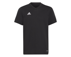 ADIDAS MAGLIA ENT22 JR. - BLACK