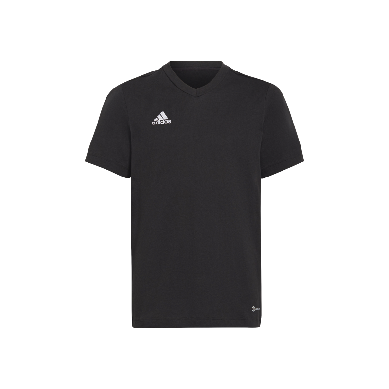 ADIDAS MAGLIA ENT22 JR. - BLACK