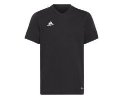ADIDAS MAGLIA ENT22 JR. - BLACK