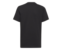 ADIDAS MAGLIA ENT22 JR. - BLACK