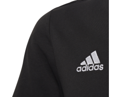 ADIDAS MAGLIA ENT22 JR. - BLACK