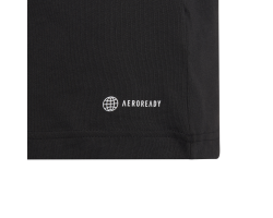 ADIDAS MAGLIA ENT22 JR. - BLACK