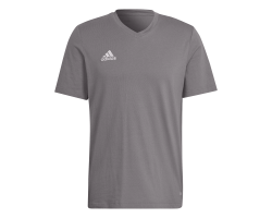 ADIDAS MAGLIA ENT22 - GREY