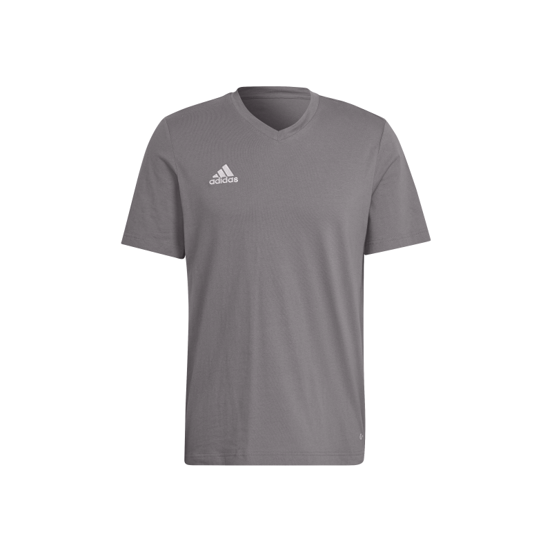 ADIDAS MAGLIA ENT22 - GREY