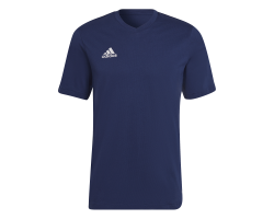 ADIDAS MAGLIA ENT22 - NAVY BLUE