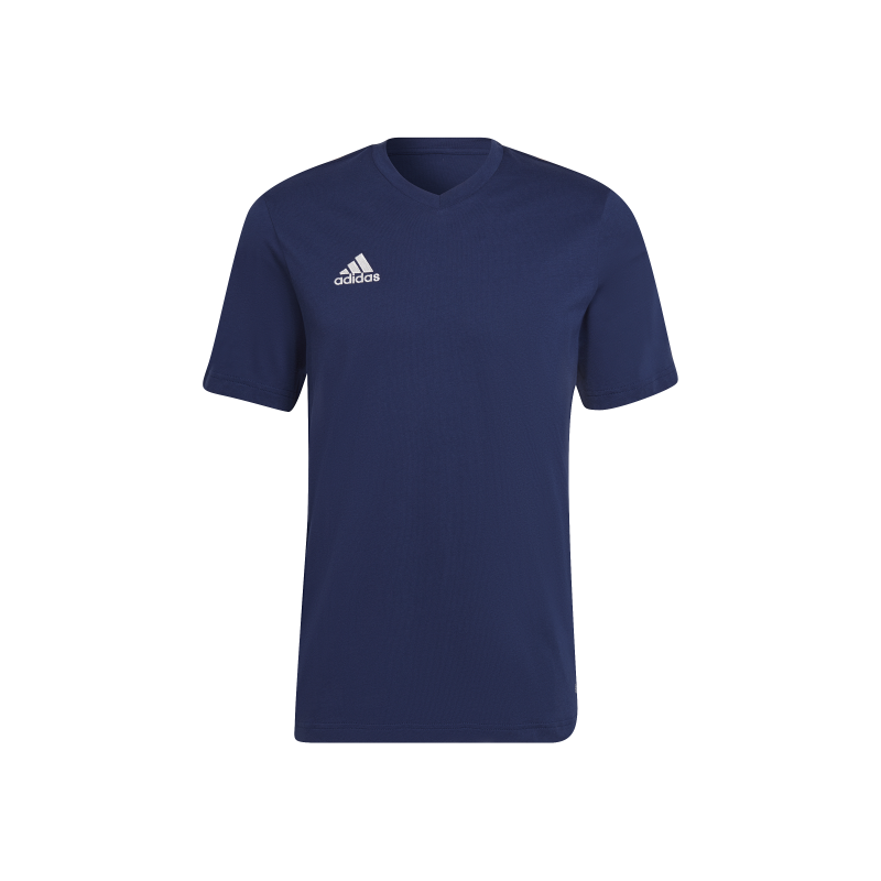 ADIDAS MAGLIA ENT22 - NAVY BLUE