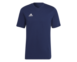 ADIDAS MAGLIA ENT22 - NAVY BLUE