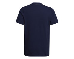 ADIDAS MAGLIA ENT22 JR. - NAVY BLUE