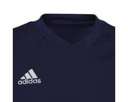ADIDAS MAGLIA ENT22 JR. - NAVY BLUE