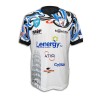 PISA BEACH SOCCER 25 MAGLIA GARA AWAY