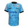 PISA BEACH SOCCER 25 MAGLIA GARA GOALKEEPER
