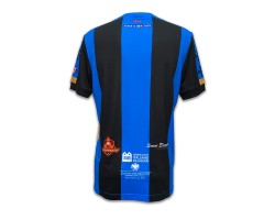 PISA BEACH SOCCER 25 MAGLIA GARA HOME