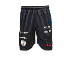 PISA BEACH SOCCER 25...