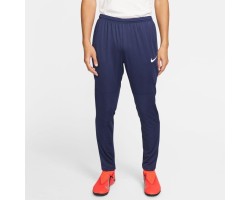 NIKE PANTALONE PARK 20 JR - OBSIDIAN/WHITE