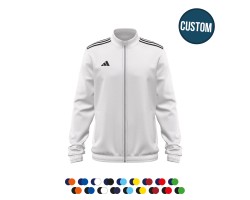 ADIDAS MITEAM GIACCA TK. CU ENT22