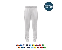 ADIDAS CU ENT22 TR PANT - CUSTOM