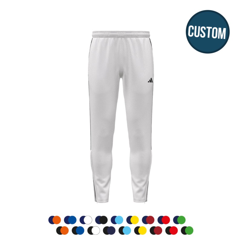 ADIDAS CU ENT22 TR PANT - CUSTOM