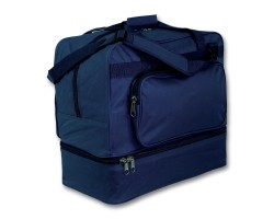 BASIC BORSA MEDIA - BLU