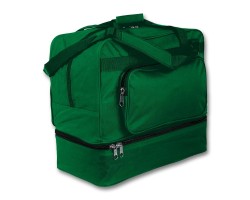 BASIC BORSA MEDIA - VERDE