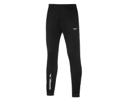 MIZUNO TUTA SENDAI JR - NERO