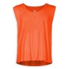 BASIC CASACCA TUNIC (CONF. DA 10PZ) - ARANCIO