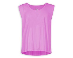 BASIC CASACCA TUNIC (CONF. DA 10PZ) - ROSA
