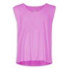 BASIC CASACCA TUNIC (CONF. DA 10PZ) - ROSA