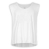BASIC CASACCA TUNIC (CONF. DA 10PZ) - BIANCO