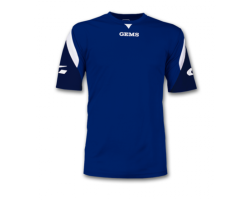 GEMS MAGLIA BOSTON - AZZURRO